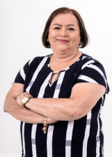 Foto de ALTIVA DA COSTA ZANELLI
