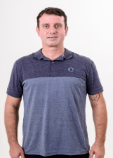Foto de IVANILDO TEIXEIRA DORIGUETTO