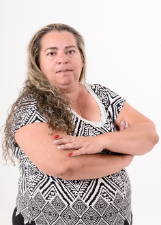 Foto de ELIS REGINA BAQUIM