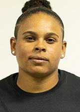 Foto de RENATA APARECIDA DE PAIVA
