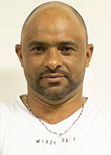 Foto de JOSE FRANCISCO DA SILVA