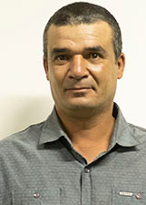 Foto de ANTONIO MARQUES RODRIGUES