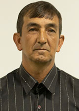 Foto de VANDERLI BERGAMASCHINE
