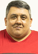 Foto de FRANCISCO JUNIOR LEOCADIO