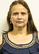 Foto de VANEUZA ANA DE OLIVEIRA MATTOS