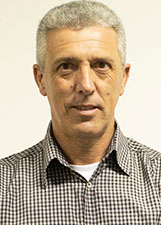 Foto de JOSE FRANCISCO DE OLIVEIRA