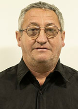 Foto de SILESIO NOGUEIRA DA CUNHA