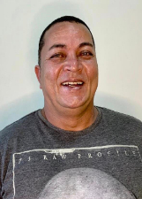 Foto de JORGE MEIRELES MARTINS