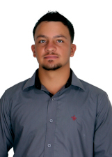 Foto de WIRYS JOSE DOS SANTOS