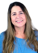 Foto de TRYCIA LEMOS FERREIRA