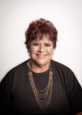 Foto de ROSANGELA MARIA AZEVEDO RUFINO
