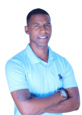 Foto de SIDNEY SEVERINO DE LIMA