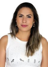 Foto de VANESSA LEPINSKY PEDROSO