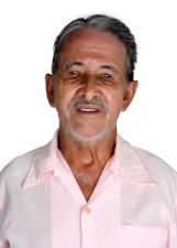 Foto de JOSE EDUARDO CIPRIANO