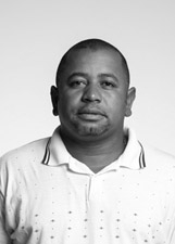 Foto de DAVI DOMINGOS DA COSTA