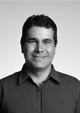 Foto de JAIR DE PAULA COELHO