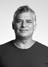 Foto de SERGIO ANTONIO MOTA FURTADO