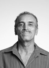 Foto de CANUTO PEREIRA DA SENA