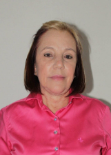 Foto de SANDRA MARIA FONSECA CARDOSO