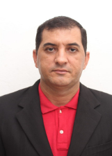 Foto de DEVRSON BALBINO CORDEIRO