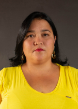 Foto de JULIANA CRISTINA PEREIRA VASCONCELOS
