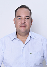 Foto de MILTON CESAR GONÇALVES PEREIRA