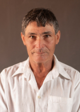 Foto de MANOEL ELIAS GONÇALVES RIBEIRO