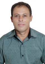Foto de JOSE MARIA RODRIGUES SILVA