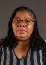 Foto de MARIA MATILDE REIS SANTOS