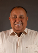 Foto de PEDRO EUSTAQUIO GONÇALVES
