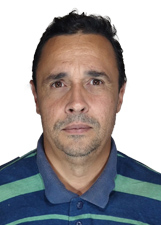 Foto de Walden Geraldo Soares Eulálio