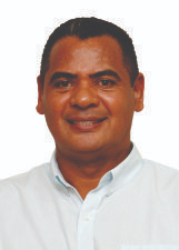 Foto de IVO JOSE AMERICO