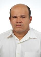 Foto de IVANILDO DANTAS DA SILVA