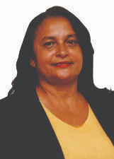 Foto de Neide Aparecida Martins Souto
