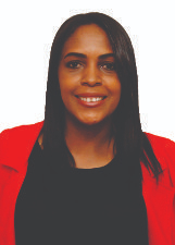 Foto de ANGELA CRISTINA DE OLIVEIRA