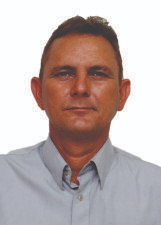 Foto de FABIO BORGES DE MACEDO