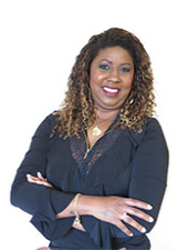 Foto de ELISIA CONCEIÇAO DA SILVA
