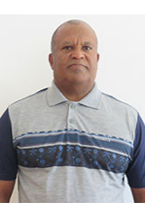 Foto de Jose do Carmo Pacheco