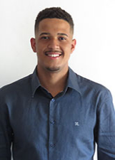 Foto de JOAO VICTOR DE MORARES SILVA