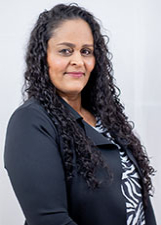 Foto de NATALIA PAULA RIBEIRO