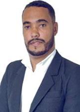 Foto de Agnaldo Coelho de Almeida