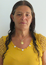 Foto de MARIA DO CARMO DE SALES