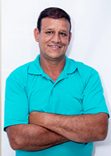 Foto de Joao Juarez da Silva