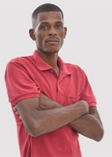 Foto de MARCELO DOS SANTOS VENÂNCIO