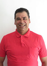 Foto de Fabio Vieira de Carvalho