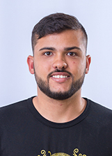 Foto de WELINGTON DE OLIVEIRA PAIVA