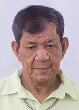 Foto de JOSE MANOEL DA SILVA
