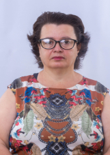 Foto de LUCIMAR DE MELO BACELAR