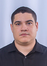 Foto de MARCOS ANTONIO DA SILVA LOURES