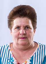 Foto de MARIA APARECIDA SOARES CAMILO